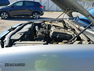 ✅ 2003 Ford Explorer XLT • VIN: 1FMZU73K73ZA61729 • Лот: 41843868. Опубликован ранее на IAAI с пробегом 254 553 миль. Бесплатный доступ к архиву аукционных продаж из США и подробный отчёт об истории автомобиля на DreamBid. Изображение 12.