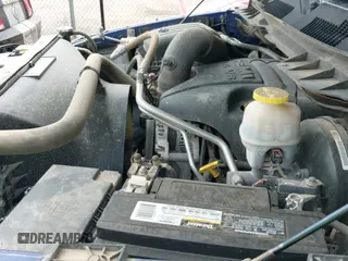 ✅ 2018 Ram 1500 Tradesman • VIN: 1C6RR6FT0JS299262 • Lot: 42217097. Listed on IAAI with 92,220 mi. Free auction sales archive from the USA and detailed vehicle history report at DreamBid. Image 20.