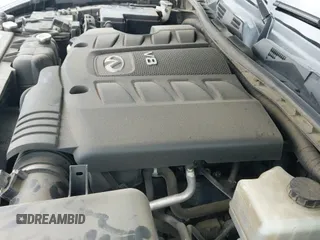 ✅ 2016 Infiniti QX80 • VIN: JN8AZ2NF4G9612778 • Lot: 42349019. Listed on IAAI with 151,685 mi. Free auction sales archive from the USA and detailed vehicle history report at DreamBid. Image 20.