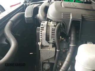 ✅ 2011 Chevrolet Tahoe LS • VIN: 1GNSKAE01BR294886 • Lot: 42187725. Wystawiony na IAAI z przebiegiem 197 457 mil. Bezpłatny archiwum sprzedaży aukcyjnych z USA i szczegółowy raport historii pojazdu na DreamBid. Zdjęcie 19.