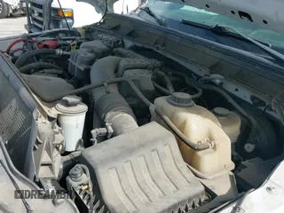 ✅ 2015 Ford F-250 XLT • VIN: 1FT7X2A65FEC57448 • Lot: 41552596. Listed on IAAI with 113,158 mi. Free auction sales archive from the USA and detailed vehicle history report at DreamBid. Image 18.