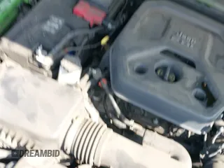 ✅ 2019 Jeep Wrangler Unlimited Rubicon • VIN: 1C4HJXFN3KW535724 • Lot: 42078162. Listed on IAAI with 74,721 mi. Free auction sales archive from the USA and detailed vehicle history report at DreamBid. Image 24.