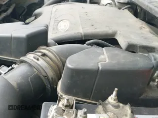 ✅ 2013 Ford Explorer XLT • VIN: 1FM5K7D87DGC62356 • Lot: 43585205. Wystawiony na IAAI z przebiegiem 335 910 mil. Bezpłatny archiwum sprzedaży aukcyjnych z USA i szczegółowy raport historii pojazdu na DreamBid. Zdjęcie 19.