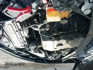 ✅ 2017 Chevrolet Camaro 1LT • VIN: 1G1FB1RX9H0117624 • Lot: 42171396. Wystawiony na IAAI z przebiegiem 121 871 mil. Bezpłatny archiwum sprzedaży aukcyjnych z USA i szczegółowy raport historii pojazdu na DreamBid. Zdjęcie 19.