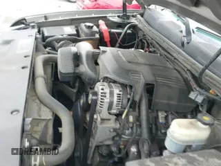 ✅ 2009 Chevrolet Silverado 1500 • VIN: 1GCEC39J69Z174643 • Lot: 42853730. Wystawiony na IAAI z przebiegiem 172 839 mil. Bezpłatny archiwum sprzedaży aukcyjnych z USA i szczegółowy raport historii pojazdu na DreamBid. Zdjęcie 20.