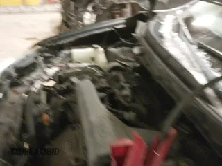 ✅ 2016 Nissan Rogue S • VIN: 5N1AT2MV9GC845818 • Лот: 41256212. Опубликован ранее на IAAI с пробегом 102 225 миль. Бесплатный доступ к архиву аукционных продаж из США и подробный отчёт об истории автомобиля на DreamBid. Изображение 21.