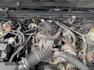 ✅ 2007 Jeep Wrangler Unlimited Sahara • VIN: 1J4GA59167L206267 • Lot: 91996265. Wystawiony na Copart z przebiegiem 138 706 mil. Bezpłatny archiwum sprzedaży aukcyjnych z USA i szczegółowy raport historii pojazdu na DreamBid. Zdjęcie 11.