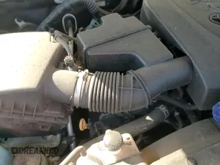 ✅ 2020 Toyota Tacoma TRD Off Road • VIN: 3TMCZ5AN0LM335903 • Лот: 81891225. Опубликован ранее на Copart с пробегом 90 918 миль. Бесплатный доступ к архиву аукционных продаж из США и подробный отчёт об истории автомобиля на DreamBid. Изображение 15.