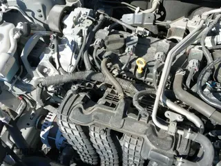 ✅ 2022 Nissan Altima S • VIN: 1N4BL4BV8NN341162 • Лот: 43481376. Опубликован ранее на IAAI с пробегом 42 792 миль. Бесплатный доступ к архиву аукционных продаж из США и подробный отчёт об истории автомобиля на DreamBid. Изображение 25.