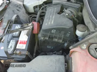 ✅ 2007 Toyota Camry LE • VIN: 4T1BK46K37U012774 • Лот: 42351525. Опубликован ранее на IAAI с пробегом 183 668 миль. Бесплатный доступ к архиву аукционных продаж из США и подробный отчёт об истории автомобиля на DreamBid. Изображение 14.