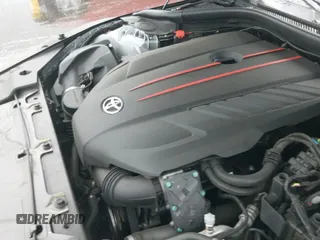 ✅ 2020 Toyota Supra 3.0 • VIN: WZ1DB4C06LW023770 • Lot: 41563103. Listed on IAAI with 43,772 mi. Free auction sales archive from the USA and detailed vehicle history report at DreamBid. Image 20.