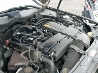 ✅ 2004 Mercedes-Benz C 230 Kompressor • VIN: WDBRF40J94A645850 • Lot: 42446144. Wystawiony na IAAI z przebiegiem 107 092 mil. Bezpłatny archiwum sprzedaży aukcyjnych z USA i szczegółowy raport historii pojazdu na DreamBid. Zdjęcie 13.