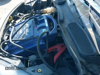 ✅ 2015 Ford Transit Connect XL • VIN: NM0LS6E72F1222846 • Lot: 43296066. Listed on IAAI with 205,943 mi. Free auction sales archive from the USA and detailed vehicle history report at DreamBid. Image 13.