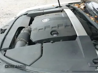 ✅ 2013 Cadillac CTS Luxury • VIN: 1G6DG5E54D0112193 • Lot: 43566310. Wystawiony na IAAI z przebiegiem 70 467 mil. Bezpłatny archiwum sprzedaży aukcyjnych z USA i szczegółowy raport historii pojazdu na DreamBid. Zdjęcie 15.