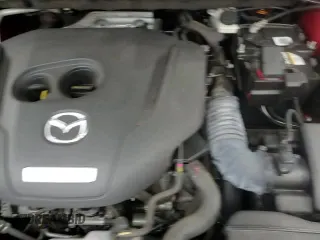 ✅ 2021 Mazda CX-5 Signature • VIN: JM3KFBEYXM0452052 • Lot: 89684145. Wystawiony na Copart z przebiegiem 65 729 mil. Bezpłatny archiwum sprzedaży aukcyjnych z USA i szczegółowy raport historii pojazdu na DreamBid. Zdjęcie 17.