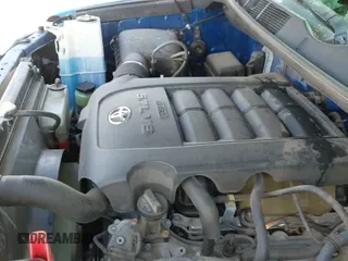 ✅ 2017 Toyota Tundra SR5 • VIN: 5TFDY5F17HX656156 • Лот: 43147109. Опубликован ранее на IAAI с пробегом 134 353 миль. Бесплатный доступ к архиву аукционных продаж из США и подробный отчёт об истории автомобиля на DreamBid. Изображение 14.