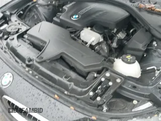 ✅ 2015 BMW 3 Series 328i Gran Turismo xDrive • VIN: WBA8Z5C58FD672299 • Лот: 40844338. Опубликован ранее на IAAI с пробегом 143 198 миль. Бесплатный доступ к архиву аукционных продаж из США и подробный отчёт об истории автомобиля на DreamBid. Изображение 19.