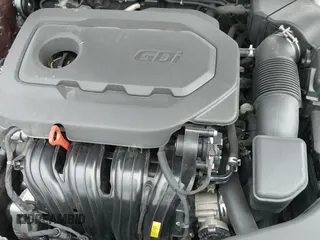 ✅ 2016 Kia Optima LX • VIN: 5XXGT4L36GG108117 • Lot: 43653939. Listed on IAAI with 132,009 mi. Free auction sales archive from the USA and detailed vehicle history report at DreamBid. Image 17.