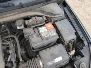 ✅ 2017 Hyundai Elantra Value Edition • VIN: 5NPD84LF8HH160515 • Лот: 86749525. Опубликован ранее на Copart с пробегом 99 971 миль. Бесплатный доступ к архиву аукционных продаж из США и подробный отчёт об истории автомобиля на DreamBid. Изображение 13.