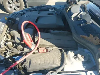 ✅ 2017 Infiniti QX30 Sport • VIN: SJKCH5CP3HA033329 • Lot: 43636553. Listed on IAAI with 62,468 mi. Free auction sales archive from the USA and detailed vehicle history report at DreamBid. Image 21.