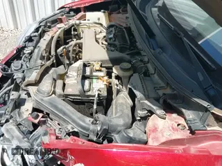 ✅ 2016 Nissan Rogue SV • VIN: 5N1AT2MV6GC733896 • Lot: 42554549. Listed on IAAI with 154,499 mi. Free auction sales archive from the USA and detailed vehicle history report at DreamBid. Image 20.