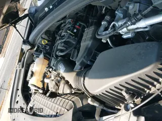 2023 Jeep Grand Cherokee Altitude z VIN 1C4RJHAG6PC595296, wystawiony jako IAAI lot #42682729 z przebiegiem 30 622 mil mil oraz . Historia ofert i sprzedaży dostępna na DreamBid. Obrazek 19.