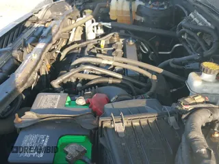 ✅ 2010 Mercury Mariner Premier • VIN: 4M2CN8H7XAKJ29815 • Lot: 42160571. Wystawiony na IAAI z przebiegiem 153 640 mil. Bezpłatny archiwum sprzedaży aukcyjnych z USA i szczegółowy raport historii pojazdu na DreamBid. Zdjęcie 12.