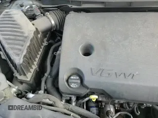 ✅ 2023 Buick Enclave Essence • VIN: 5GAEVAKW1PJ147657 • Лот: 71203245. Опубликован ранее на Copart с пробегом 61 604 миль. Бесплатный доступ к архиву аукционных продаж из США и подробный отчёт об истории автомобиля на DreamBid. Изображение 14.