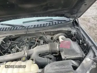 ✅ 2021 Ford Expedition Max Platinum • VIN: 1FMJK1MT5MEA35694 • Lot: 81399315. Listed on Copart with 90,619 mi. Free auction sales archive from the USA and detailed vehicle history report at DreamBid. Image 15.