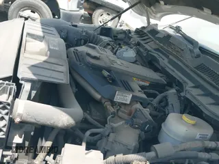 ✅ 2012 Ram 2500 ST • VIN: 3C6TD4HL6CG300589 • Lot: 42689069. Listed on IAAI with 347,548 mi. Free auction sales archive from the USA and detailed vehicle history report at DreamBid. Image 22.