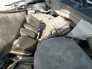 ✅ 2015 Acura MDX Technology • VIN: 5FRYD4H49FB001436 • Lot: 43699357. Listed on IAAI with 179,907 mi. Free auction sales archive from the USA and detailed vehicle history report at DreamBid. Image 19.