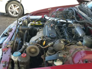 ✅ 1997 Honda Accord LX • VIN: 1HGCD7130VA011604 • Лот: 43811140. Опубликован ранее на IAAI с пробегом 154 251 миль. Бесплатный доступ к архиву аукционных продаж из США и подробный отчёт об истории автомобиля на DreamBid. Изображение 20.