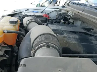 ✅ 2017 Ford F-150 XL • VIN: 1FTEW1EGXHFB53560 • Лот: 42800844. Опубликован ранее на IAAI с пробегом 211 691 миль. Бесплатный доступ к архиву аукционных продаж из США и подробный отчёт об истории автомобиля на DreamBid. Изображение 21.