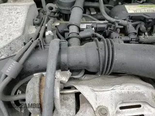 ✅ 2016 Mercedes-Benz B 250 Sports Tourer • VIN: WDDMH4EB6GJ368527 • Лот: 80942154. Опубликован ранее на Copart с пробегом Не указан. Бесплатный доступ к архиву аукционных продаж из США и подробный отчёт об истории автомобиля на DreamBid. Изображение 15.