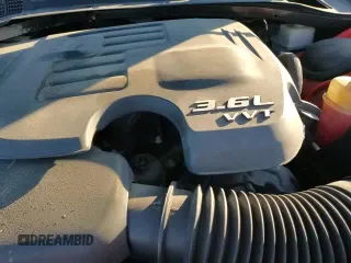 2021 Dodge Charger SXT with VIN 2C3CDXBG5MH659864, listed as a Copart auction lot 87116745 with 48,921 mi miles and Non repairable. Bid and sale history available at DreamBid. Image 15.