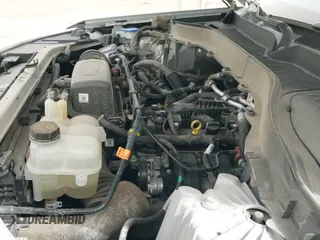 ✅ 2022 Ford Explorer XLT • VIN: 1FMSK7DH0NGA78705 • Lot: 41839689. Wystawiony na IAAI z przebiegiem 40 699 mil. Bezpłatny archiwum sprzedaży aukcyjnych z USA i szczegółowy raport historii pojazdu na DreamBid. Zdjęcie 20.