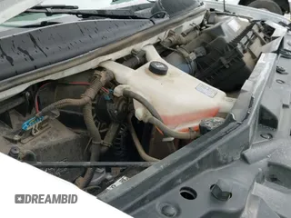 ✅ 2021 Chevrolet Express Cargo • VIN: 1GCWGAFP2M1251201 • Lot: 42468630. Listed on IAAI with 60,426 mi. Free auction sales archive from the USA and detailed vehicle history report at DreamBid. Image 19.