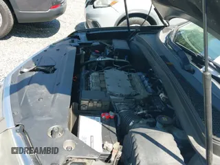 ✅ 2012 Acura MDX • VIN: 2HNYD2H29CH527912 • Лот: 42857784. Опубликован ранее на IAAI с пробегом 173 858 миль. Бесплатный доступ к архиву аукционных продаж из США и подробный отчёт об истории автомобиля на DreamBid. Изображение 19.