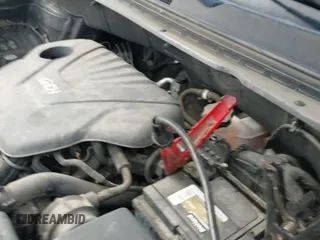 ✅ 2014 Kia Soul • VIN: KNDJN2A28E7041041 • Lot: 43290611. Wystawiony na IAAI z przebiegiem 159 046 mil. Bezpłatny archiwum sprzedaży aukcyjnych z USA i szczegółowy raport historii pojazdu na DreamBid. Zdjęcie 13.