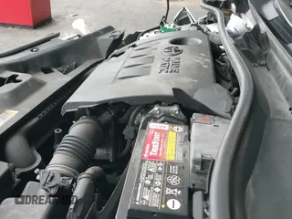 ✅ 2018 Toyota C-HR XLE Premium • VIN: NMTKHMBX3JR055929 • Лот: 43688693. Опубликован ранее на IAAI с пробегом 134 142 миль. Бесплатный доступ к архиву аукционных продаж из США и подробный отчёт об истории автомобиля на DreamBid. Изображение 19.