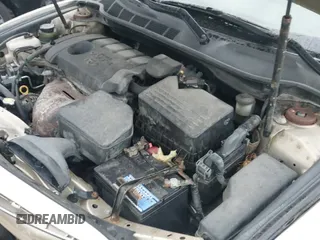 ✅ 2010 Toyota Camry SE • VIN: 4T1BF3EK9AU085932 • Лот: 43521483. Опубликован ранее на IAAI с пробегом 131 795 миль. Бесплатный доступ к архиву аукционных продаж из США и подробный отчёт об истории автомобиля на DreamBid. Изображение 19.