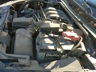 ✅ 2013 Ford Taurus Limited • VIN: 1FAHP2F86DG198612 • Lot: 43723313. Listed on IAAI with 171,454 mi. Free auction sales archive from the USA and detailed vehicle history report at DreamBid. Image 19.