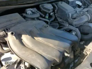 ✅ 2017 Nissan Versa S Plus • VIN: 3N1CN7AP3HL907930 • Лот: 90669325. Опубликован ранее на Copart с пробегом 133 787 миль. Бесплатный доступ к архиву аукционных продаж из США и подробный отчёт об истории автомобиля на DreamBid. Изображение 15.