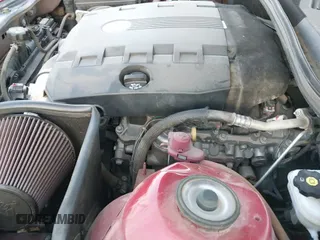 ✅ 2015 Chevrolet Camaro LT • VIN: 2G1FF1E36F9179671 • Lot: 43462835. Listed on IAAI with 100,056 mi. Free auction sales archive from the USA and detailed vehicle history report at DreamBid. Image 19.