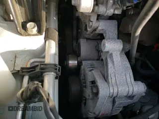 ✅ 2018 Kia Optima SX • VIN: 5XXGV4L25JG206242 • Lot: 67113135. Listed on Copart with 89,878 mi. Free auction sales archive from the USA and detailed vehicle history report at DreamBid. Image 15.