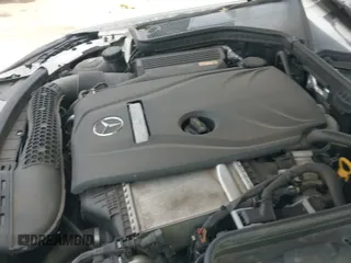 ✅ 2016 Mercedes-Benz C 300 Luxury • VIN: 55SWF4KB7GU178111 • Lot: 43113578. Wystawiony na IAAI z przebiegiem 111 222 mil. Bezpłatny archiwum sprzedaży aukcyjnych z USA i szczegółowy raport historii pojazdu na DreamBid. Zdjęcie 19.