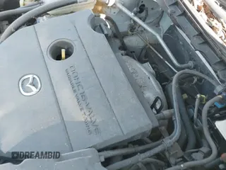 ✅ 2012 Mazda 3 S Grand Touring • VIN: JM1BL1W94C1658754 • Lot: 43510208. Listed on IAAI with 123,908 mi. Free auction sales archive from the USA and detailed vehicle history report at DreamBid. Image 13.