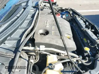 ✅ 2010 Toyota Corolla LE • VIN: 2T1BU4EE7AC517070 • Lot: 43455977. Listed on IAAI with 224,079 mi. Free auction sales archive from the USA and detailed vehicle history report at DreamBid. Image 19.