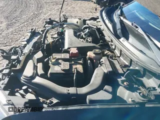 ✅ 2015 Nissan Rogue SL • VIN: 5N1AT2MV2FC888718 • Lot: 43679401. Listed on IAAI with 128,016 mi. Free auction sales archive from the USA and detailed vehicle history report at DreamBid. Image 12.