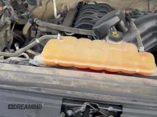 ✅ 2011 Chevrolet Silverado 1500 Work Truck • VIN: 1GCNCPEA0BF128410 • Лот: 93781595. Опубликован ранее на Copart с пробегом 145 181 миль. Бесплатный доступ к архиву аукционных продаж из США и подробный отчёт об истории автомобиля на DreamBid. Изображение 11.